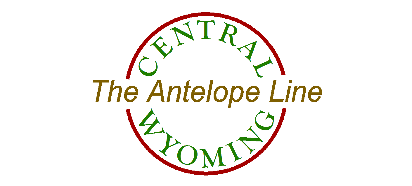 CWMRA Logo